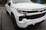 New 2026 Chevrolet Silverado 1500 RST Crew Cab 4WD Pickup for sale #T291 - photo 4