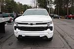 New 2026 Chevrolet Silverado 1500 RST Crew Cab 4WD Pickup for sale #T291 - photo 8