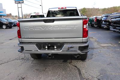 New 2026 Chevrolet Silverado 2500 Work Truck Regular Cab for sale #T313 - photo 2