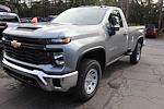 2026 Chevrolet Silverado 2500 Regular Cab 4WD Pickup for sale #T313 - photo 1