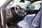 2026 Chevrolet Silverado 2500 Regular Cab 4WD Pickup for sale #T313 - photo 10