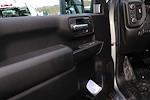 2026 Chevrolet Silverado 2500 Regular Cab 4WD Pickup for sale #T313 - photo 11