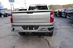 2026 Chevrolet Silverado 2500 Regular Cab 4WD Pickup for sale #T313 - photo 12