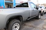2026 Chevrolet Silverado 2500 Regular Cab 4WD Pickup for sale #T313 - photo 7