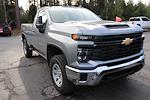 2026 Chevrolet Silverado 2500 Regular Cab 4WD Pickup for sale #T313 - photo 8