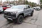 New 2026 Chevrolet Colorado Trail Boss Crew Cab for sale #T327 - photo 11