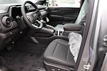 New 2026 Chevrolet Colorado Trail Boss Crew Cab for sale #T327 - photo 4