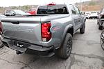 New 2026 Chevrolet Colorado Trail Boss Crew Cab for sale #T327 - photo 7