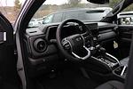 New 2026 Chevrolet Colorado Trail Boss Crew Cab for sale #T327 - photo 3