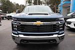 2026 Chevrolet Silverado 2500 Crew Cab 4WD Pickup for sale #T340 - photo 1