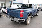 2026 Chevrolet Silverado 2500 Crew Cab 4WD Pickup for sale #T340 - photo 3