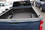 2026 Chevrolet Silverado 2500 Crew Cab 4WD Pickup for sale #T340 - photo 4