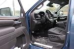 2026 Chevrolet Silverado 2500 Crew Cab 4WD Pickup for sale #T340 - photo 5