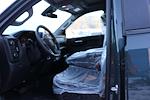New 2026 Chevrolet Silverado 1500 Custom Crew Cab for sale #T346 - photo 3