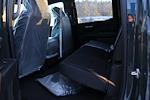 New 2026 Chevrolet Silverado 1500 Custom Crew Cab for sale #T346 - photo 6