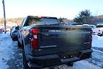 2026 Chevrolet Silverado 1500 Crew Cab 4WD Pickup for sale #T346 - photo 11