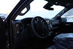 New 2026 Chevrolet Silverado 1500 Custom Crew Cab for sale #T347 - photo 12