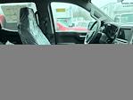 New 2026 Chevrolet Silverado 1500 Custom Crew Cab for sale #T348 - photo 11
