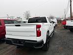 New 2026 Chevrolet Silverado 1500 Custom Crew Cab for sale #T348 - photo 13