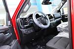 New 2026 Chevrolet Silverado 2500 LT Crew Cab for sale #T378 - photo 3