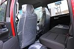 New 2026 Chevrolet Silverado 2500 LT Crew Cab for sale #T378 - photo 4