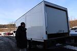 New 2026 Chevrolet Express 4500 Box Van for sale #T387 - photo 4