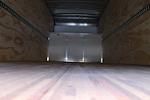 New 2026 Chevrolet Express 4500 Box Van for sale #T387 - photo 6