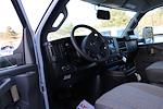 New 2026 Chevrolet Express 4500 Box Van for sale #T387 - photo 6