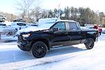 2026 Chevrolet Silverado 1500 Crew Cab 4WD Pickup for sale #T394 - photo 3