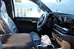 2026 Chevrolet Silverado 1500 Crew Cab 4WD Pickup for sale #T394 - photo 6