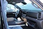 2026 Chevrolet Silverado 1500 Crew Cab 4WD Pickup for sale #T394 - photo 7