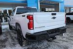 New 2026 Chevrolet Silverado 2500 LT Crew Cab for sale #T395 - photo 2