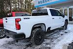New 2026 Chevrolet Silverado 2500 LT Crew Cab for sale #T395 - photo 5