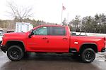 New 2026 Chevrolet Silverado 2500 ZR2 Crew Cab for sale #T408 - photo 2