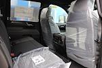 New 2026 Chevrolet Silverado 2500 ZR2 Crew Cab for sale #T408 - photo 5