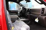 New 2026 Chevrolet Silverado 2500 ZR2 Crew Cab for sale #T408 - photo 6