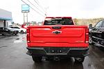 New 2026 Chevrolet Silverado 2500 ZR2 Crew Cab for sale #T408 - photo 7