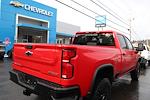 New 2026 Chevrolet Silverado 2500 ZR2 Crew Cab for sale #T408 - photo 8