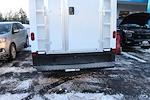 New 2026 Chevrolet Express 3500 Service Utility Van for sale #T411 - photo 3