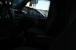 New 2026 Chevrolet Express 3500 Service Utility Van for sale #T411 - photo 7