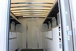 2026 Chevrolet Express 3500 Regular Cab RWD Rockport Service Utility Van for sale #T423 - photo 3