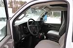 2026 Chevrolet Express 3500 Regular Cab RWD Rockport Service Utility Van for sale #T423 - photo 6