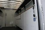 New 2026 Chevrolet Express 3500 Service Utility Van for sale #T428 - photo 10