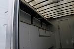 New 2026 Chevrolet Express 3500 Service Utility Van for sale #T428 - photo 11