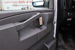 New 2026 Chevrolet Express 3500 Service Utility Van for sale #T428 - photo 6