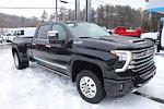 New 2026 Chevrolet Silverado 3500 High Country Crew Cab for sale #T432 - photo 4