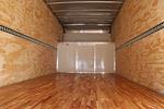 New 2026 Chevrolet Express 4500 Box Van for sale #T438 - photo 5