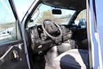 New 2026 Chevrolet Express 4500 Box Van for sale #T438 - photo 6