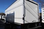New 2026 Chevrolet Express 4500 Box Van for sale #T438 - photo 2