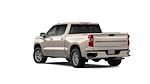 New 2026 Chevrolet Silverado 1500 RST Crew Cab for sale #T440 - photo 2